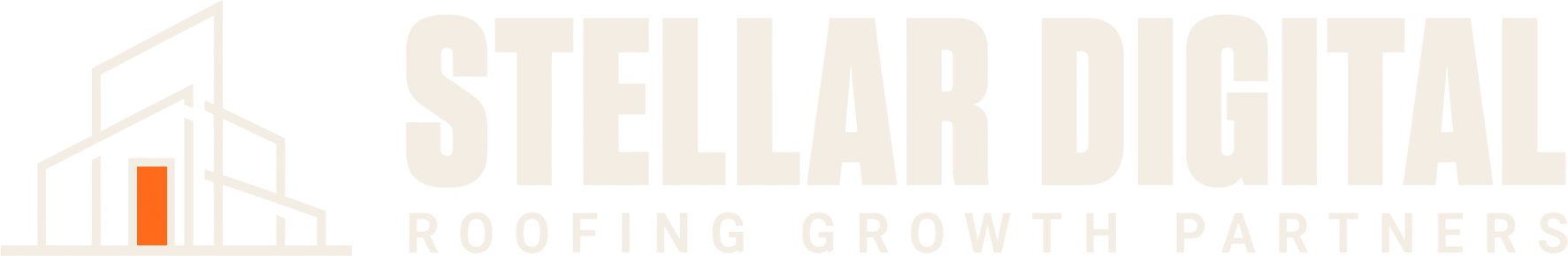 Stellar Digital, Roofing Growth Partners